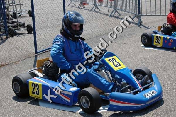 DSC_0196_DxO copie0191.jpg